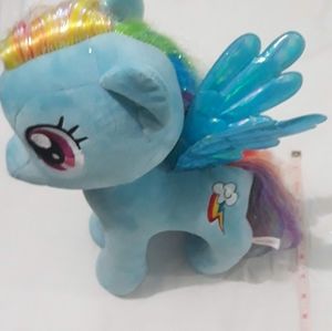 My Little Pony